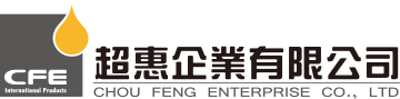 超惠企業有限公司